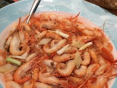 -同庆楼(金宝汇店)