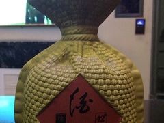 -汪胖子襄阳牛肉面(华丰路店)