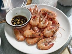 -南沙辉记烧鸡·荔枝木炭火吊烧(旧镇店)