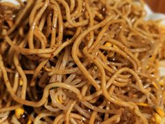 -老号尤兔头(西川店)