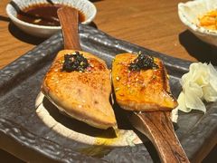 -筱田の食堂·izakaya(淮海中路店)