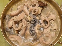 -婆婆家·湛江特色美食(福田振华路店)