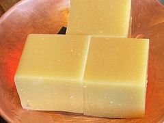 -小吊梨汤·北京菜·烤鸭(双井乐成中心店)