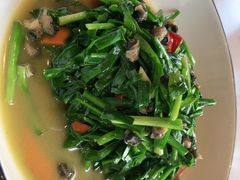 -壹只菜·崇明本地特色菜(崇明南门店)