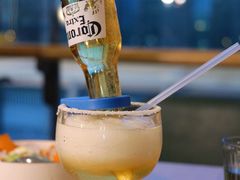 -HFFOUSA TACO弗萨塔可墨西哥餐厅(颐堤港店)
