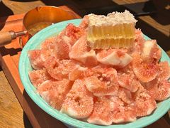 -筱田の食堂·izakaya(淮海中路店)