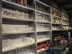 -CLUB心邸·掼蛋·麻将·扑克(日坛店)