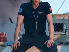 -金逸影城(中关村店)