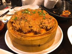 -舌尖上的食缘花园主题餐厅