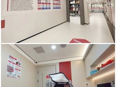 -御宝贝24h宠物医院·转诊中心·CT核磁血透中心(厦门总院)