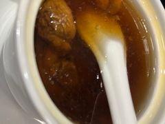 -情妹耙泥鳅·江湖川菜(科华店)
