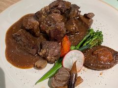 -幸薈飯堂