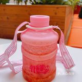 太阳宫新开饮料店☆MilkPlus
