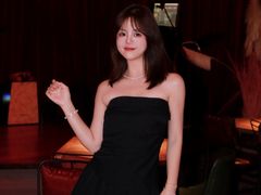 -18BAN音乐啤酒馆(西丽店)