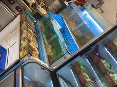 -钱塘人家(通泰路店)
