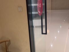 -筋骨堂热敷推拿按摩(翠华路店)