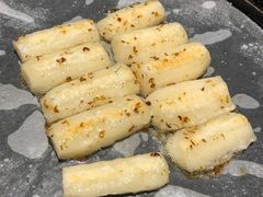 -么子烤肉(化龙池店)
