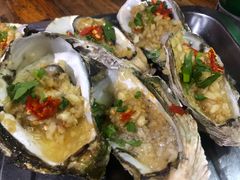 -有间冰室(侨港风情街店)