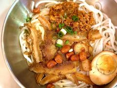 -采椰郎椰子鸡·脆皮鸡火锅(融创茂店)