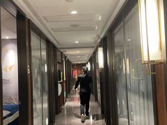-碧澄保健(东风西路店)