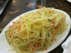 -张包铺(道外店)