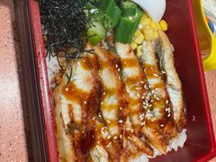 -元气寿司(金光华店)