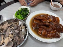 -鹅簋(顺德总店)