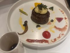 -王品牛排(珠海富华里店)