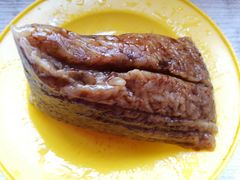 -璐坊粽王(复兴中路店)