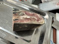 -姚记肚包肉(牛街春风社区店)