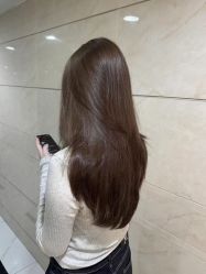 -a·f one hair salon