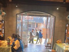 -西塘人家•黑金冠本地好店