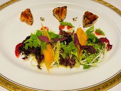 -牛排家(北京长安街英皇集团中心店)