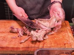 -洪记白水羊头(天坛店)