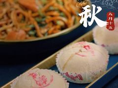 -邵万生食品公司(南京东路店)