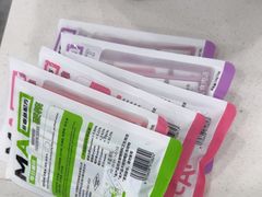 -艾贝尔宠物医院·宠保定点·超声绝育·免疫点(樱花路店)