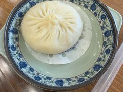 -潘德林茶社(新城河路店)