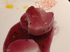 -火锅岛潮牌自助餐厅(天津天佑城店)