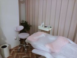 -优加东京秀烫染SALON