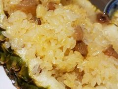 -鲜螺湾(鹏欣丽都店)