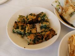 -美心皇宫(沙田大会堂店)