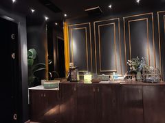 -避尘 Bsense·SPA(新会展总店)