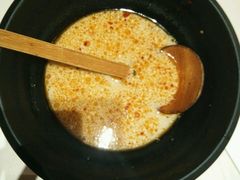 -味千拉面(星摩尔购物中心店)