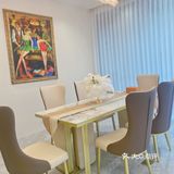 🏮繁华闹市中的私宴🏮