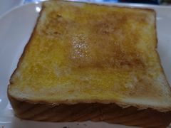 -卜奎风味便宜坊(兴隆路店)
