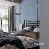 「浪漫轻熟风」