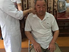-上海广德中医门诊部