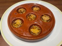 -萨莉亚意式餐厅(杭州西溪龙湖天街店)