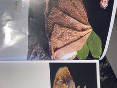 -王家渡火锅店(亦庄店)