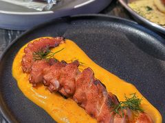 -LES ELITES 英集荟(南京西路店)